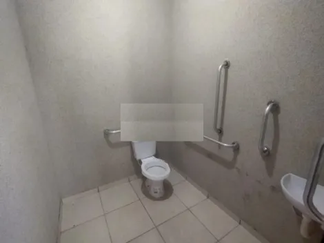 imagem 4 - Comercial - Salão imagem 4 - Comercial - Salão