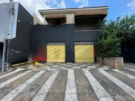 imagem 1 - Comercial - Salão imagem 1 - Comercial - Salão