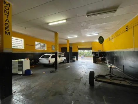 imagem 2 - Comercial - Salão imagem 2 - Comercial - Salão