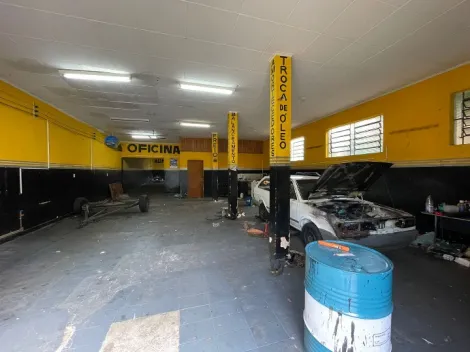 imagem 3 - Comercial - Salão imagem 3 - Comercial - Salão