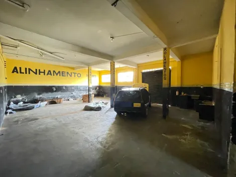 imagem 4 - Comercial - Salão imagem 4 - Comercial - Salão