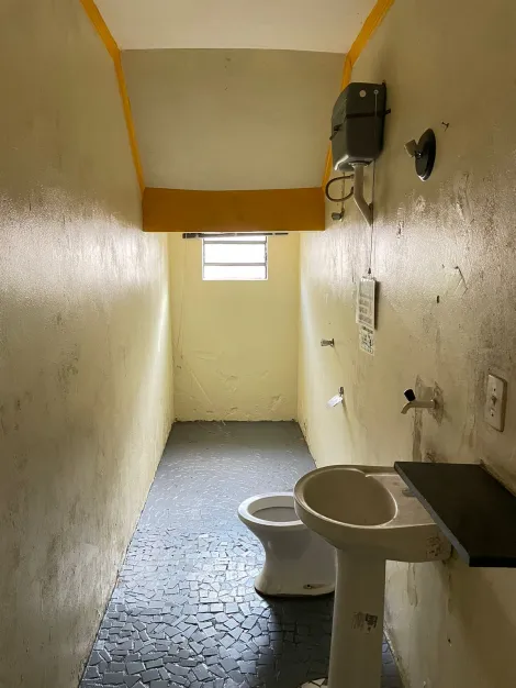 imagem 5 - Comercial - Salão imagem 5 - Comercial - Salão