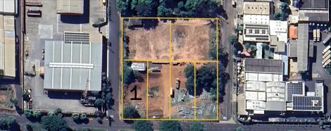 imagem 1 - Terreno - Padrão imagem 1 - Terreno - Padrão