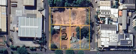 imagem 1 - Terreno Padrão imagem 1 - Terreno Padrão