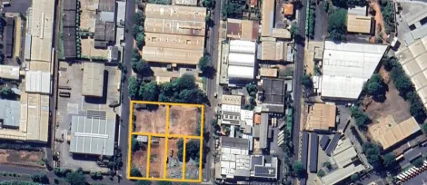 imagem 2 - Terreno Padrão imagem 2 - Terreno Padrão