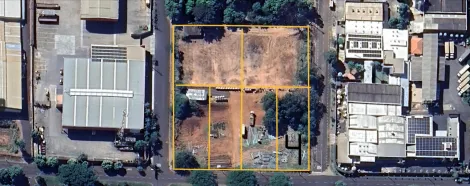 imagem 1 - Terreno - Padrão imagem 1 - Terreno - Padrão