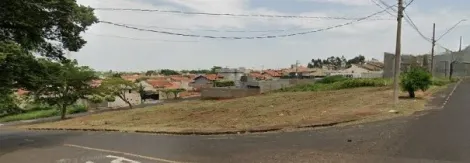 imagem 2 - Terreno - Área imagem 2 - Terreno - Área