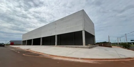 Alugar Comercial / Sala em São José do Rio Preto. apenas R$ 6.500,00