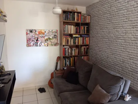 imagem 1 - Apartamento - Padrão imagem 1 - Apartamento - Padrão