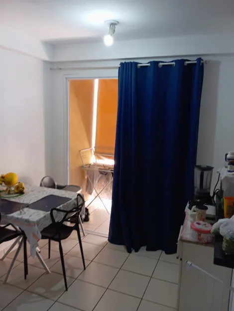 imagem 2 - Apartamento - Padrão imagem 2 - Apartamento - Padrão