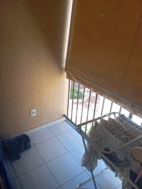 imagem 3 - Apartamento - Padrão imagem 3 - Apartamento - Padrão