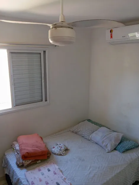 imagem 4 - Apartamento - Padrão imagem 4 - Apartamento - Padrão