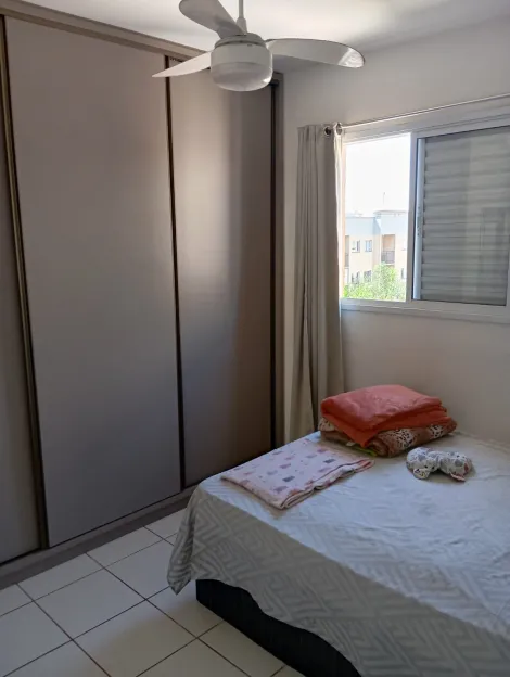 imagem 5 - Apartamento - Padrão imagem 5 - Apartamento - Padrão