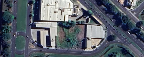 imagem 1 - Terreno - Padrão imagem 1 - Terreno - Padrão