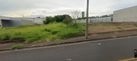 imagem 2 - Terreno - Padrão imagem 2 - Terreno - Padrão