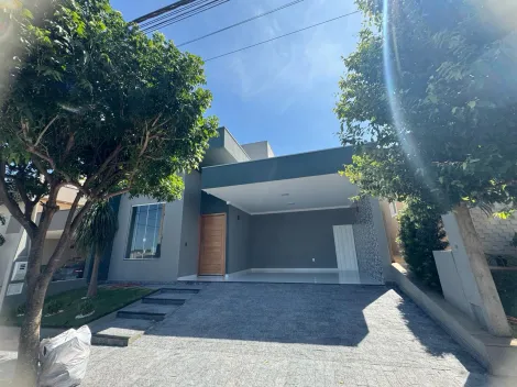 imagem 1 - Casa com 3 Quartos e Piscina - Ideal Life Ecolazer Residence imagem 1 - Casa com 3 Quartos e Piscina - Ideal Life Ecolazer Residence