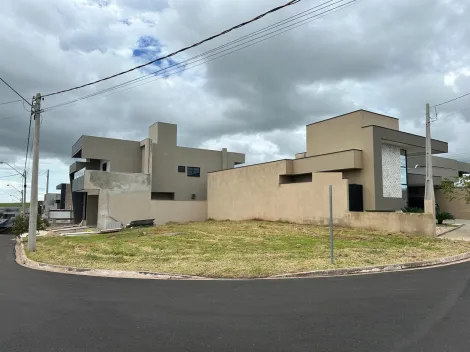 imagem 1 - Terreno - Condomínio imagem 1 - Terreno - Condomínio