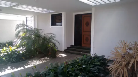 imagem 2 - Casa - Padrão imagem 2 - Casa - Padrão