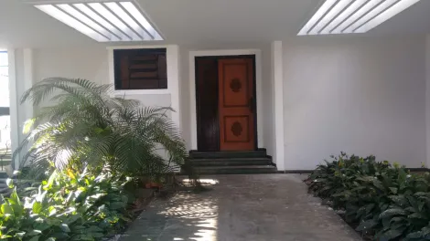 imagem 3 - Casa - Padrão imagem 3 - Casa - Padrão