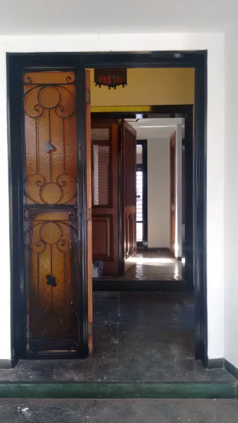 imagem 4 - Casa - Padrão imagem 4 - Casa - Padrão
