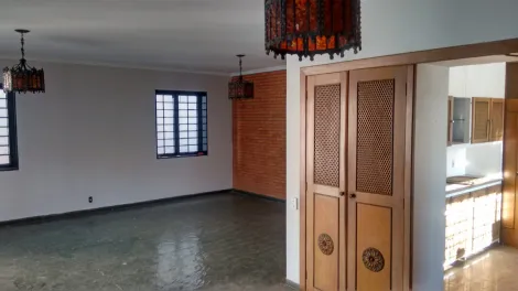 imagem 5 - Casa - Padrão imagem 5 - Casa - Padrão