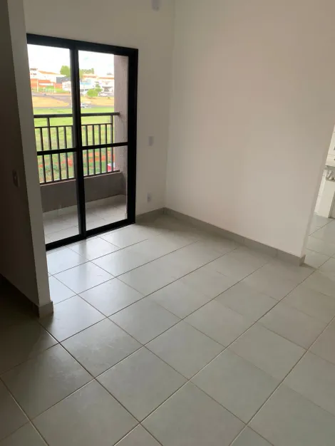 imagem 1 - Apartamento Padrão imagem 1 - Apartamento Padrão