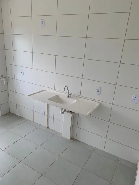 imagem 3 - Apartamento Padrão imagem 3 - Apartamento Padrão