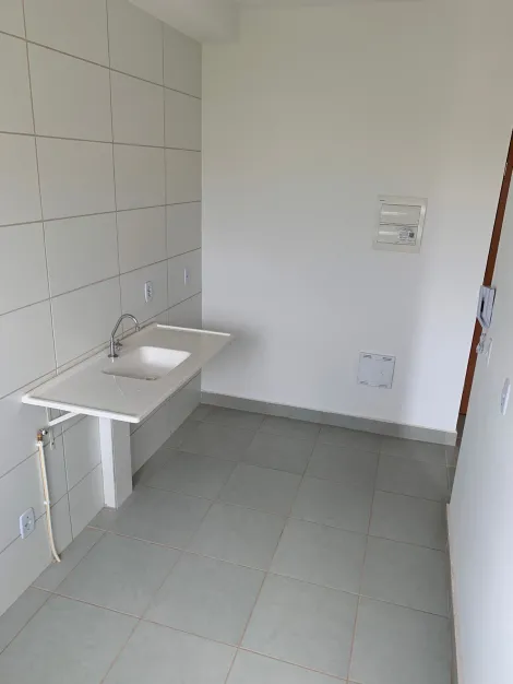 imagem 4 - Apartamento Padrão imagem 4 - Apartamento Padrão