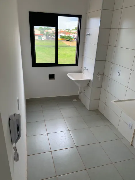 imagem 5 - Apartamento Padrão imagem 5 - Apartamento Padrão