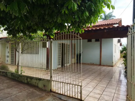 Alugar Casa / Padrão em São José do Rio Preto. apenas R$ 370.000,00