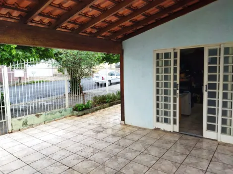imagem 2 - Casa - Padrão imagem 2 - Casa - Padrão