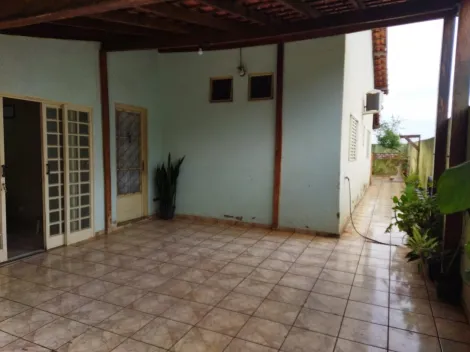 imagem 3 - Casa - Padrão imagem 3 - Casa - Padrão