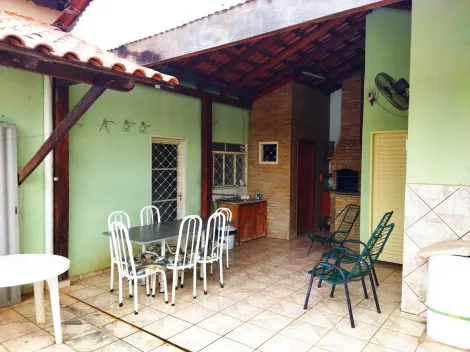 imagem 4 - Casa - Padrão imagem 4 - Casa - Padrão