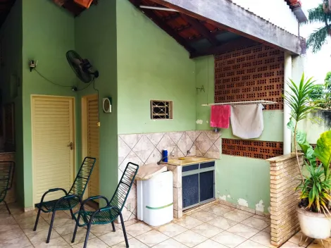 imagem 5 - Casa - Padrão imagem 5 - Casa - Padrão
