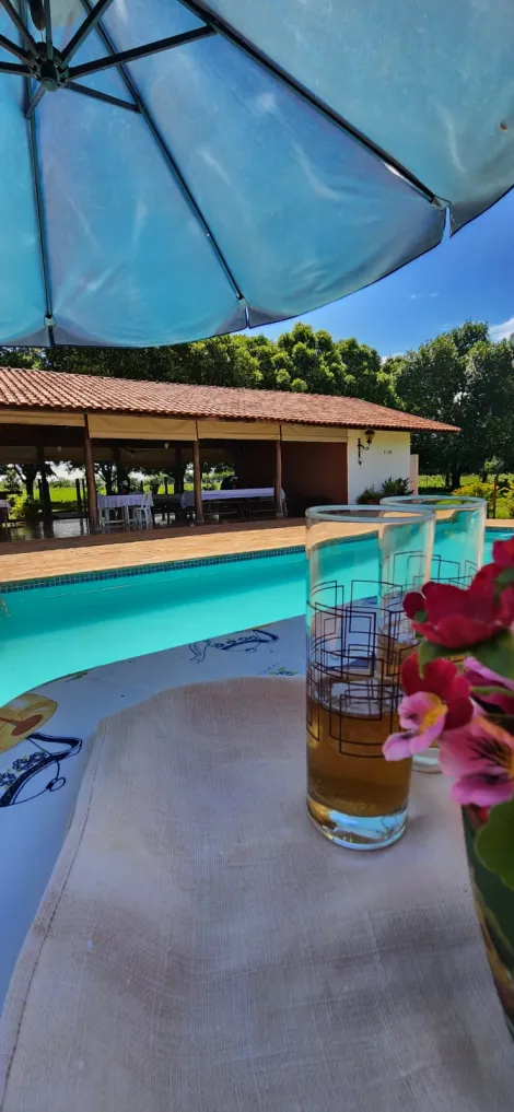 imagem 1 - Rural - Sítio imagem 1 - Rural - Sítio