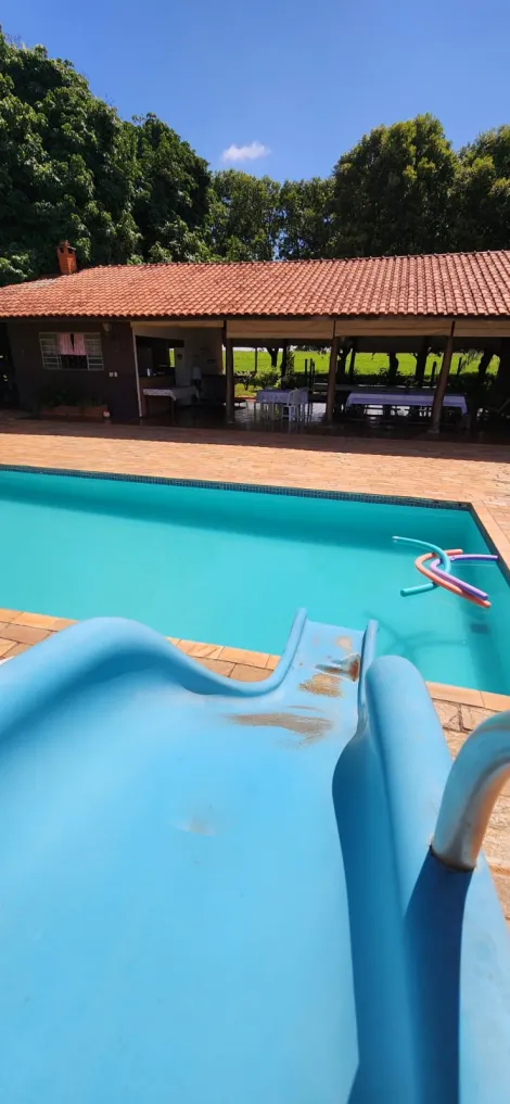 imagem 2 - Rural - Sítio imagem 2 - Rural - Sítio