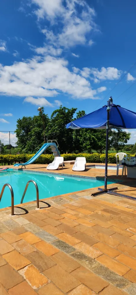 imagem 3 - Rural - Sítio imagem 3 - Rural - Sítio