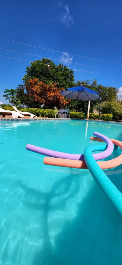 imagem 4 - Rural - Sítio imagem 4 - Rural - Sítio