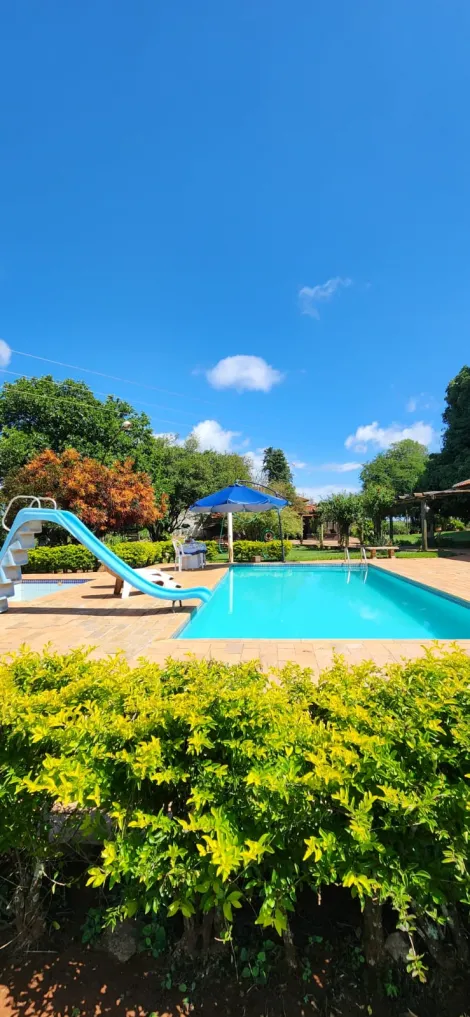 imagem 5 - Rural - Sítio imagem 5 - Rural - Sítio