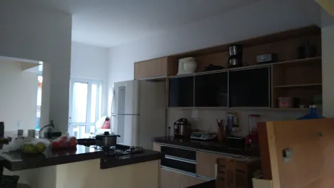 imagem 3 - Casa - Sobrado imagem 3 - Casa - Sobrado