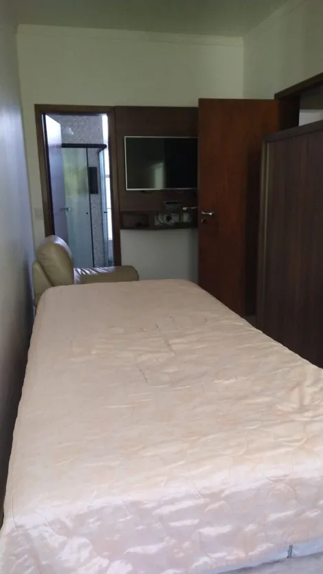 imagem 5 - Casa - Sobrado imagem 5 - Casa - Sobrado