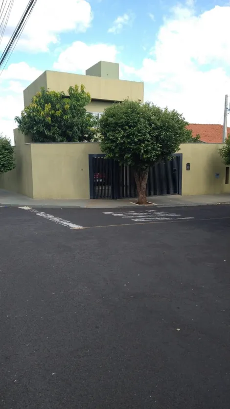 imagem 2 - Casa - Sobrado imagem 2 - Casa - Sobrado