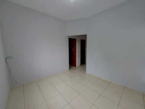 imagem 2 - Casa - Padrão imagem 2 - Casa - Padrão