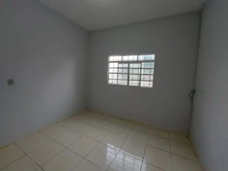 imagem 3 - Casa - Padrão imagem 3 - Casa - Padrão