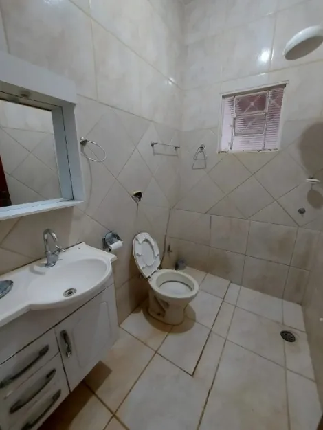 imagem 4 - Casa - Padrão imagem 4 - Casa - Padrão