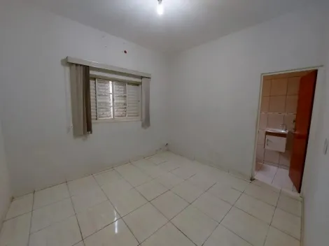 imagem 5 - Casa - Padrão imagem 5 - Casa - Padrão