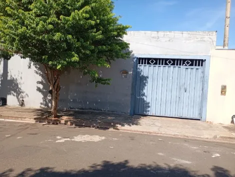 imagem 1 - Casa Padrão imagem 1 - Casa Padrão