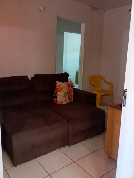 imagem 2 - Casa Padrão imagem 2 - Casa Padrão