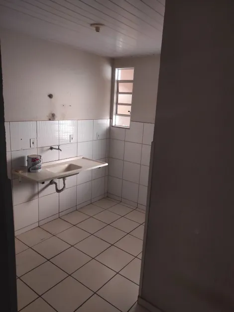 imagem 3 - Casa Padrão imagem 3 - Casa Padrão