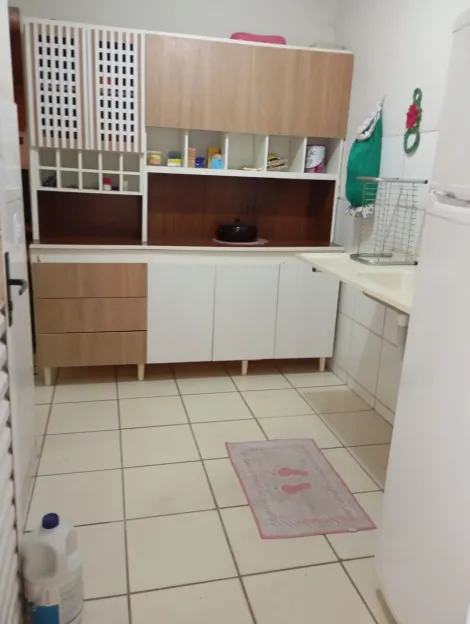 imagem 4 - Casa Padrão imagem 4 - Casa Padrão